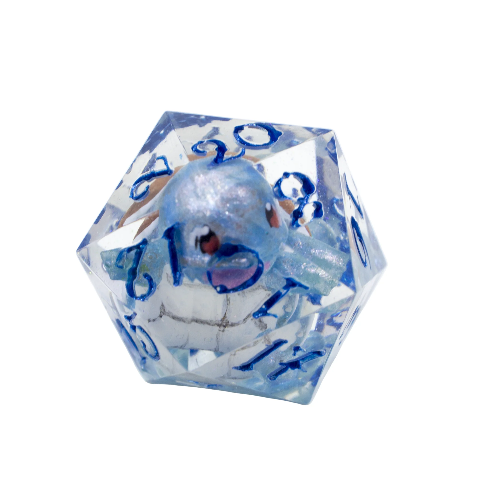Thumbnail 10