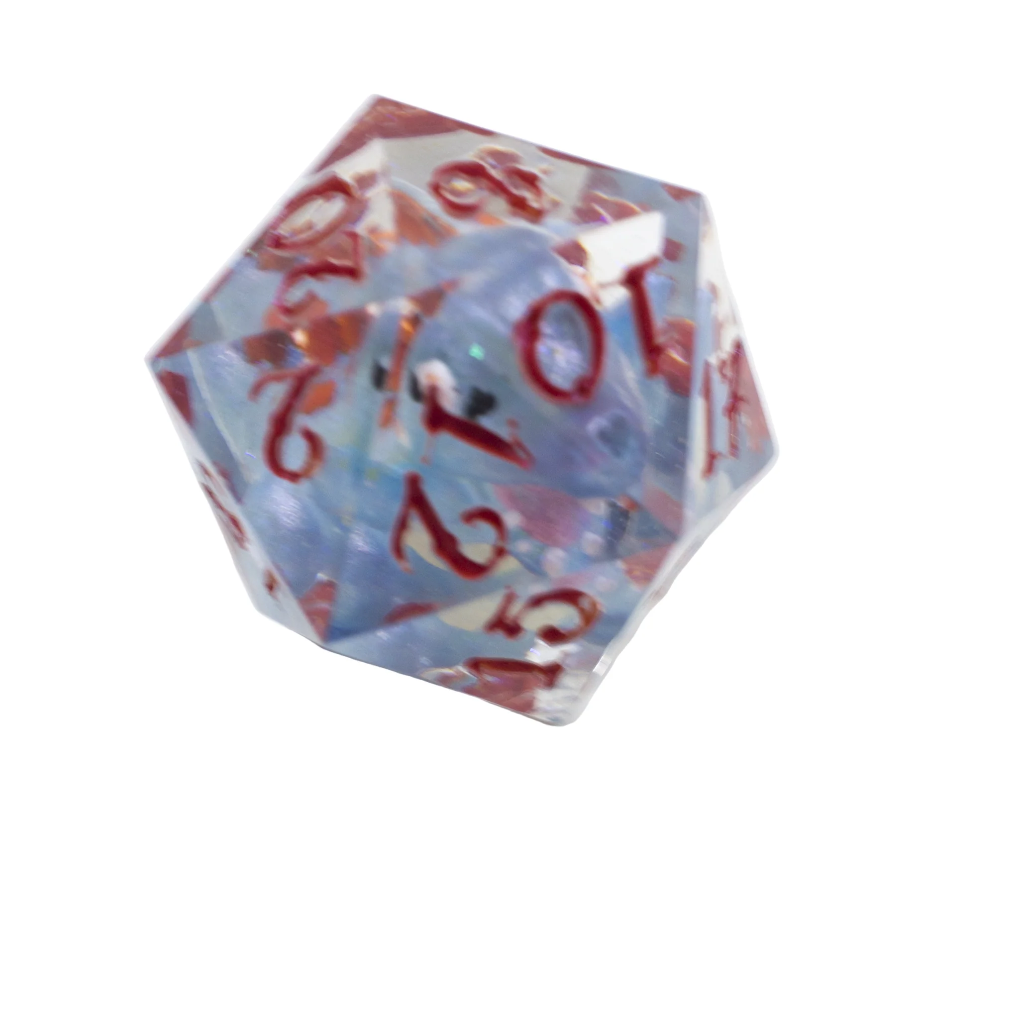Thumbnail 12