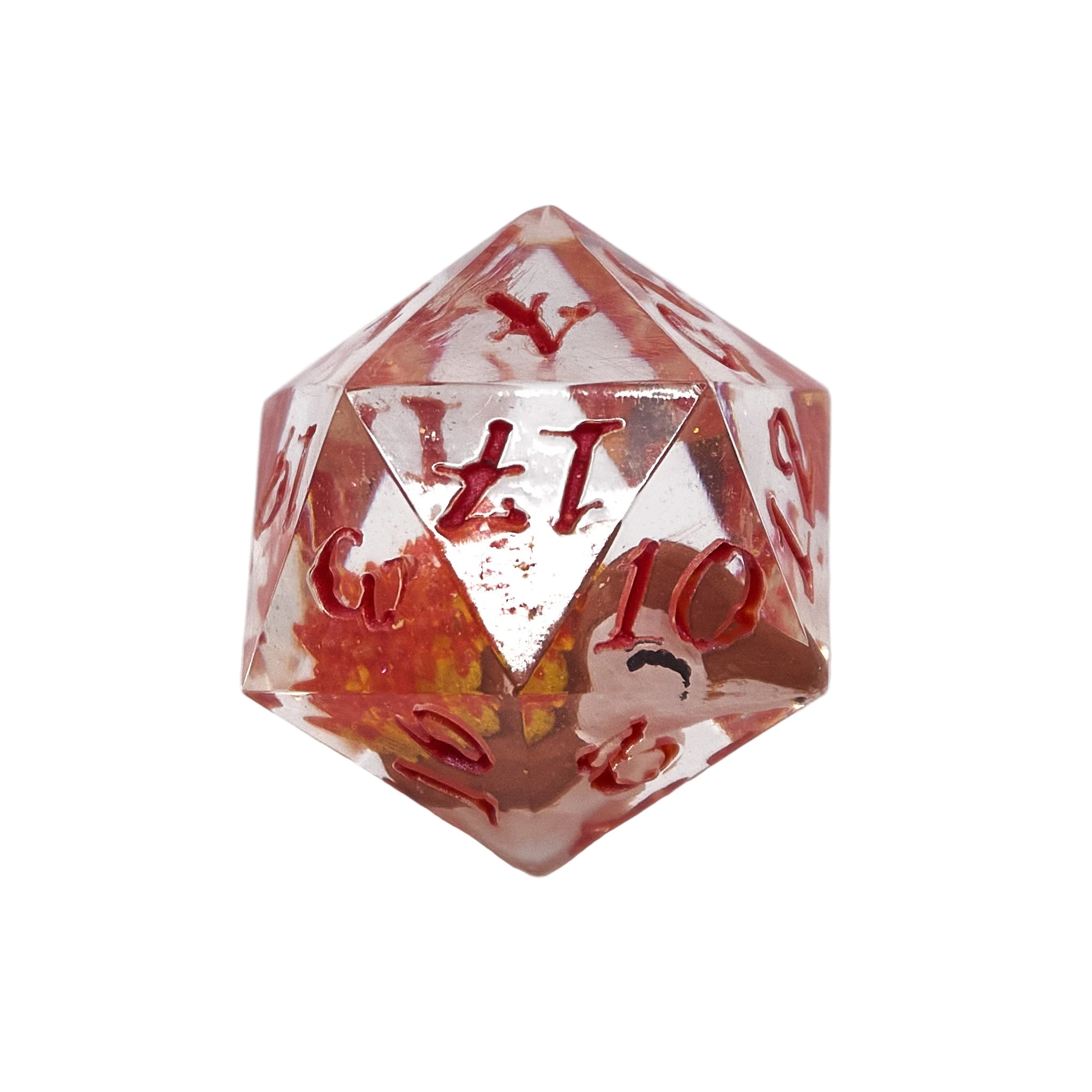 Thumbnail 25