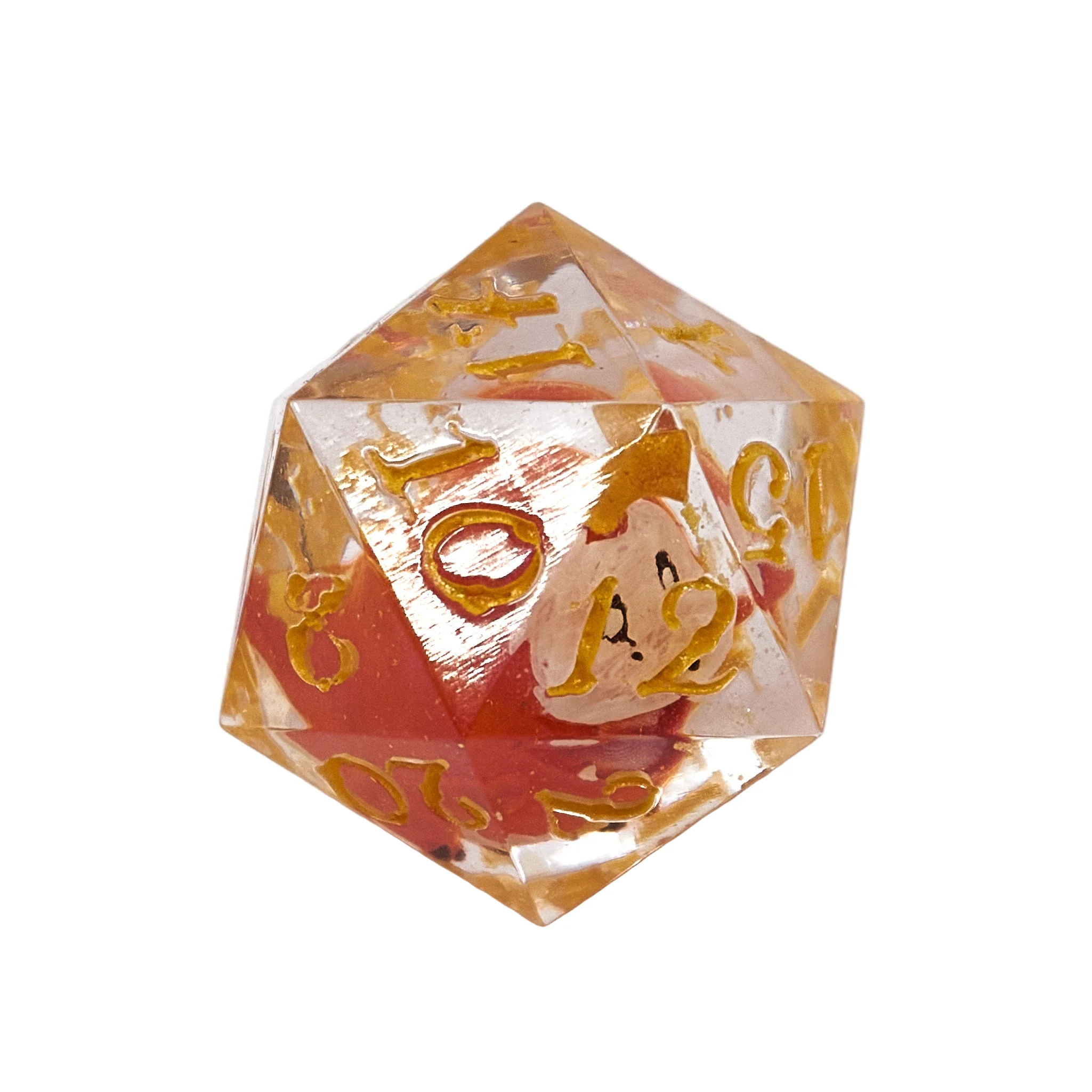 Thumbnail 29