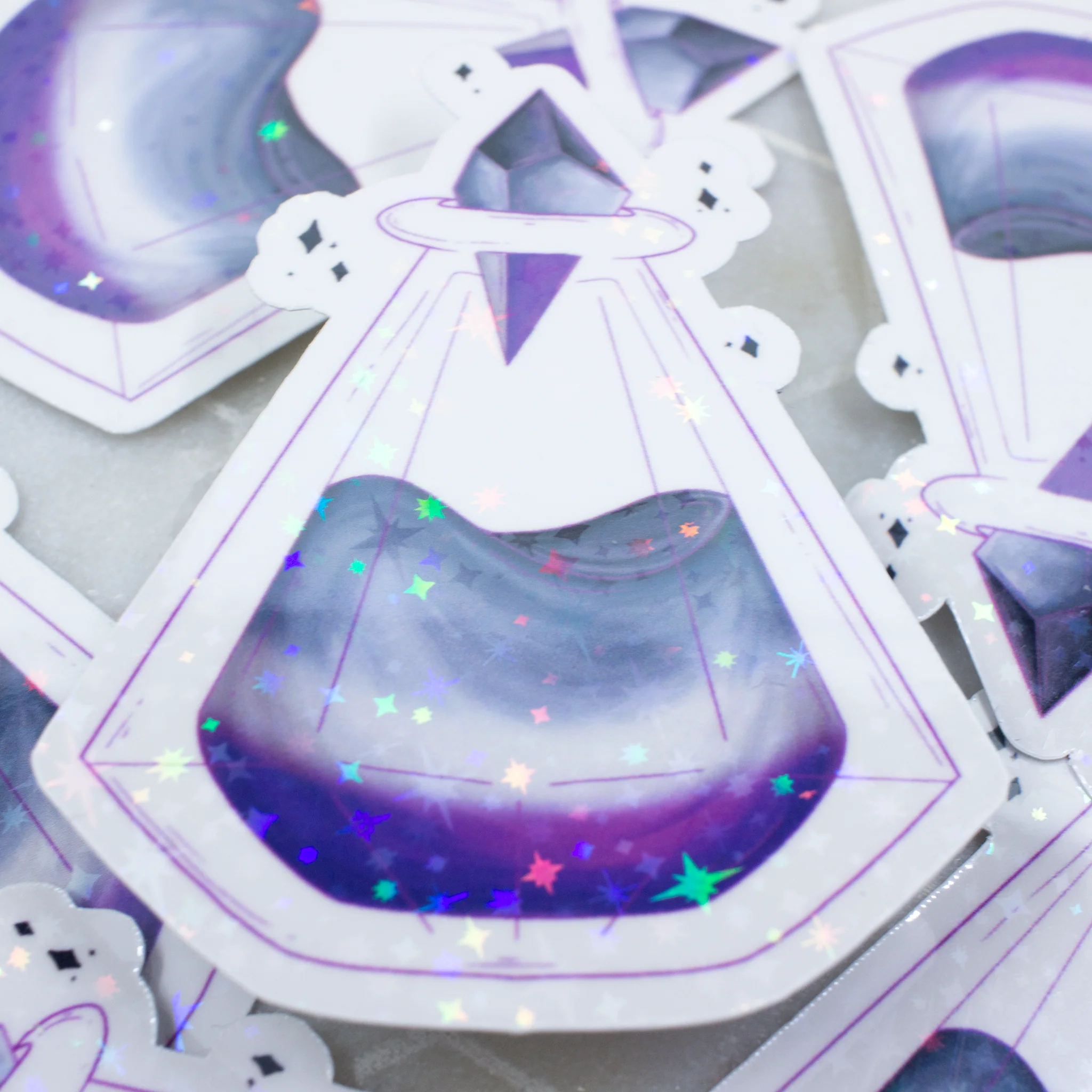 Thumbnail 8