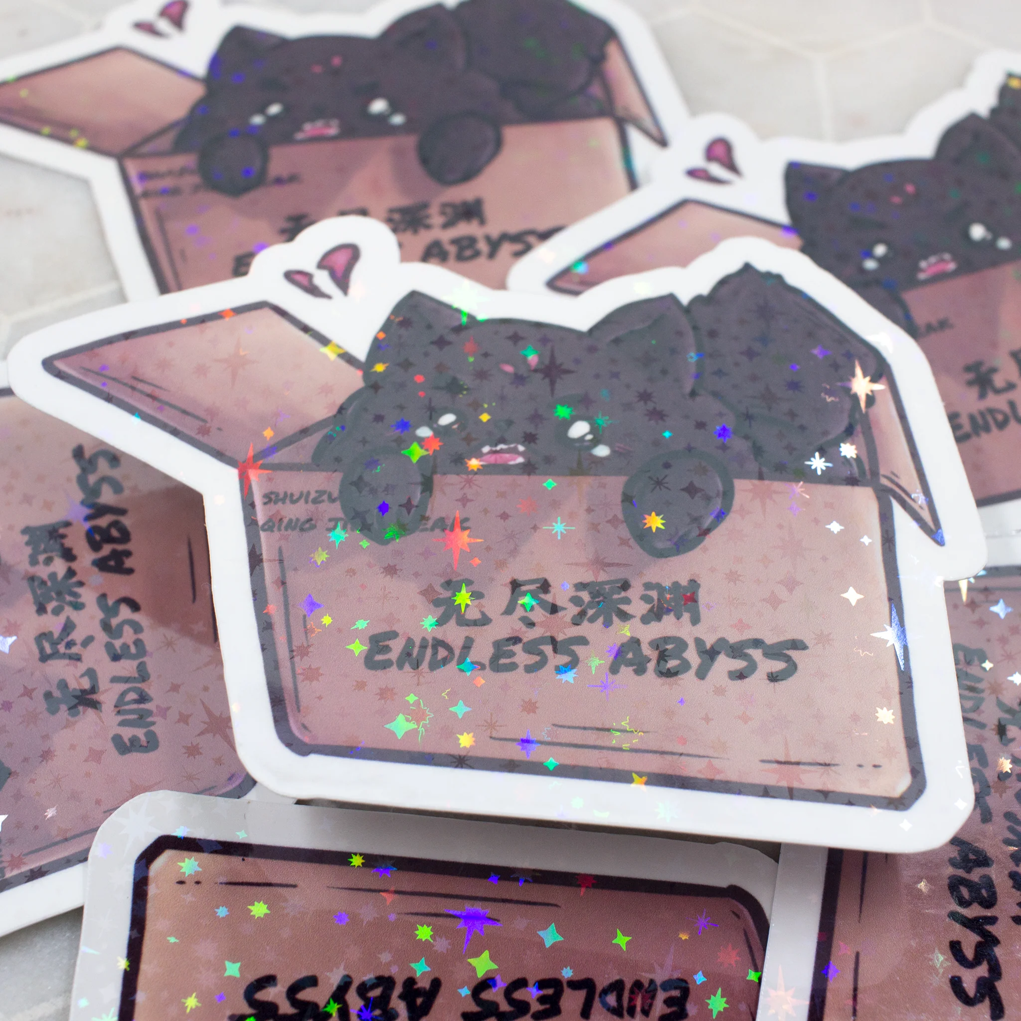 Thumbnail 7