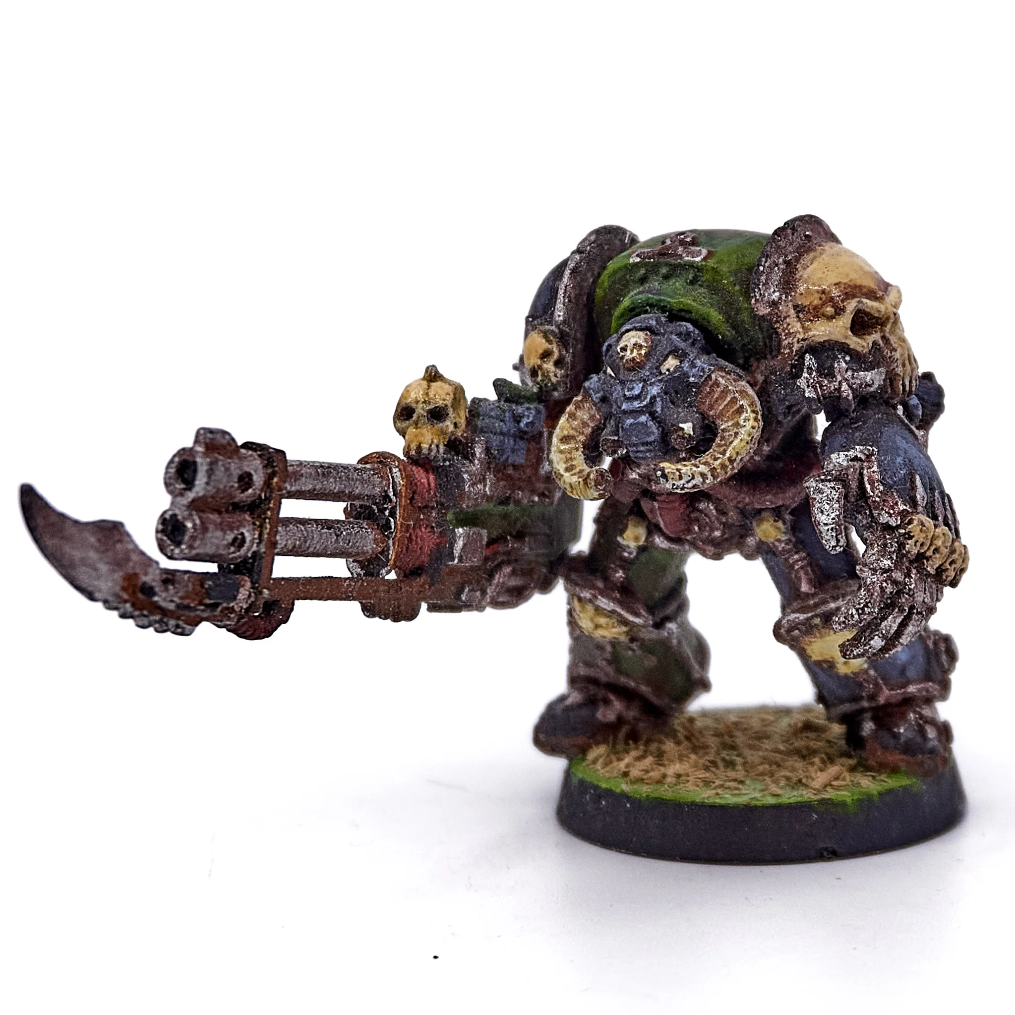 Thumbnail 1