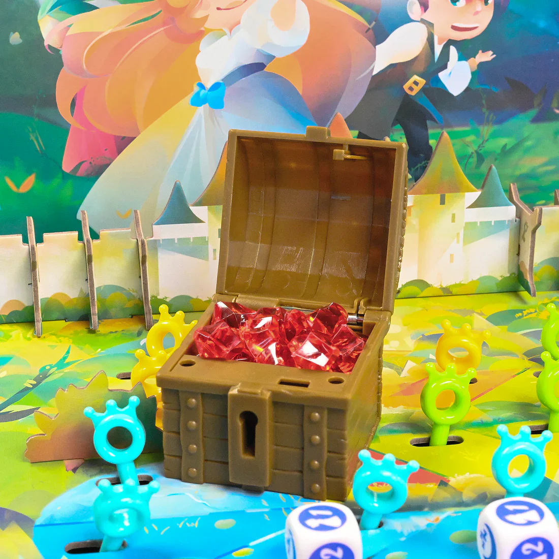 Thumbnail 3