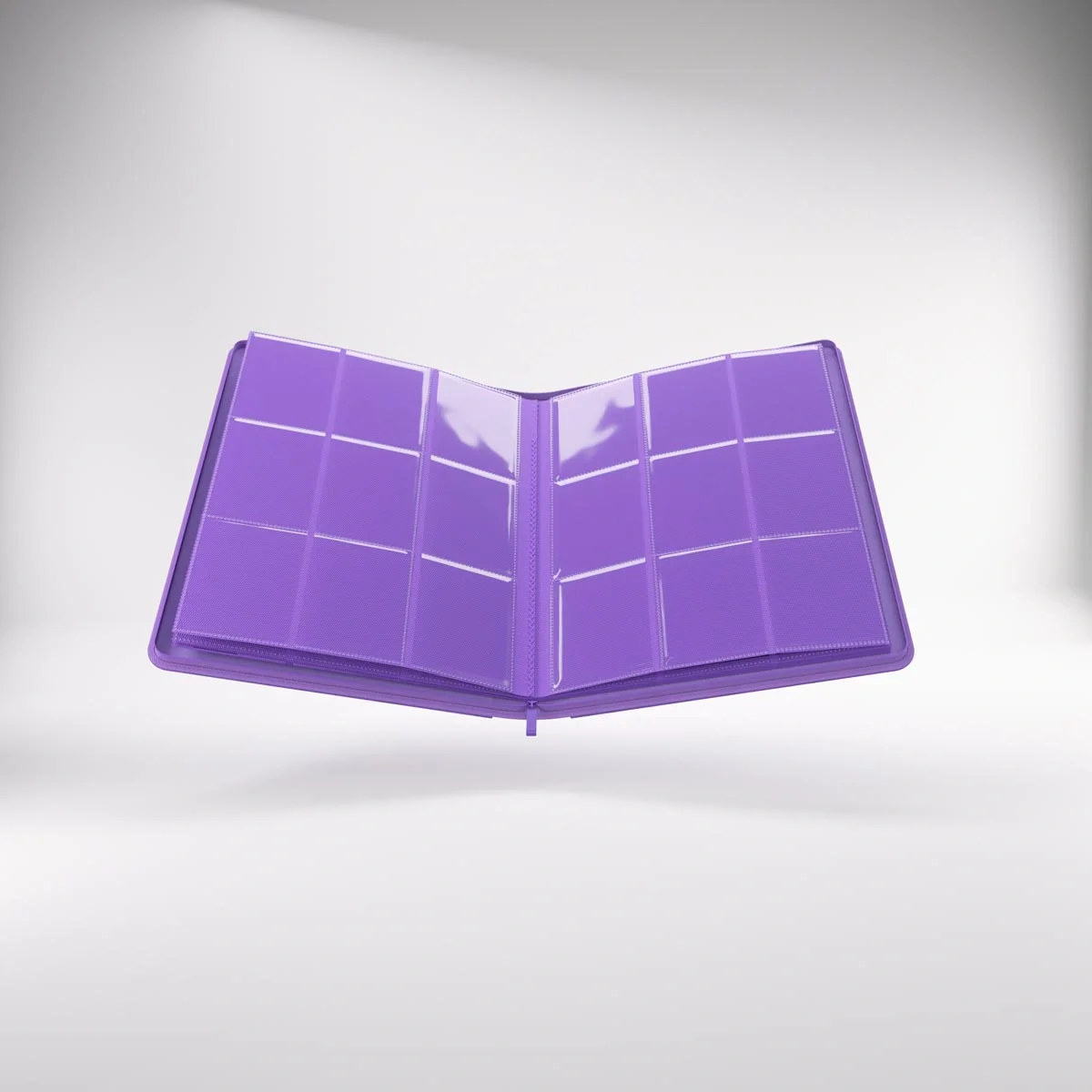 Thumbnail 15