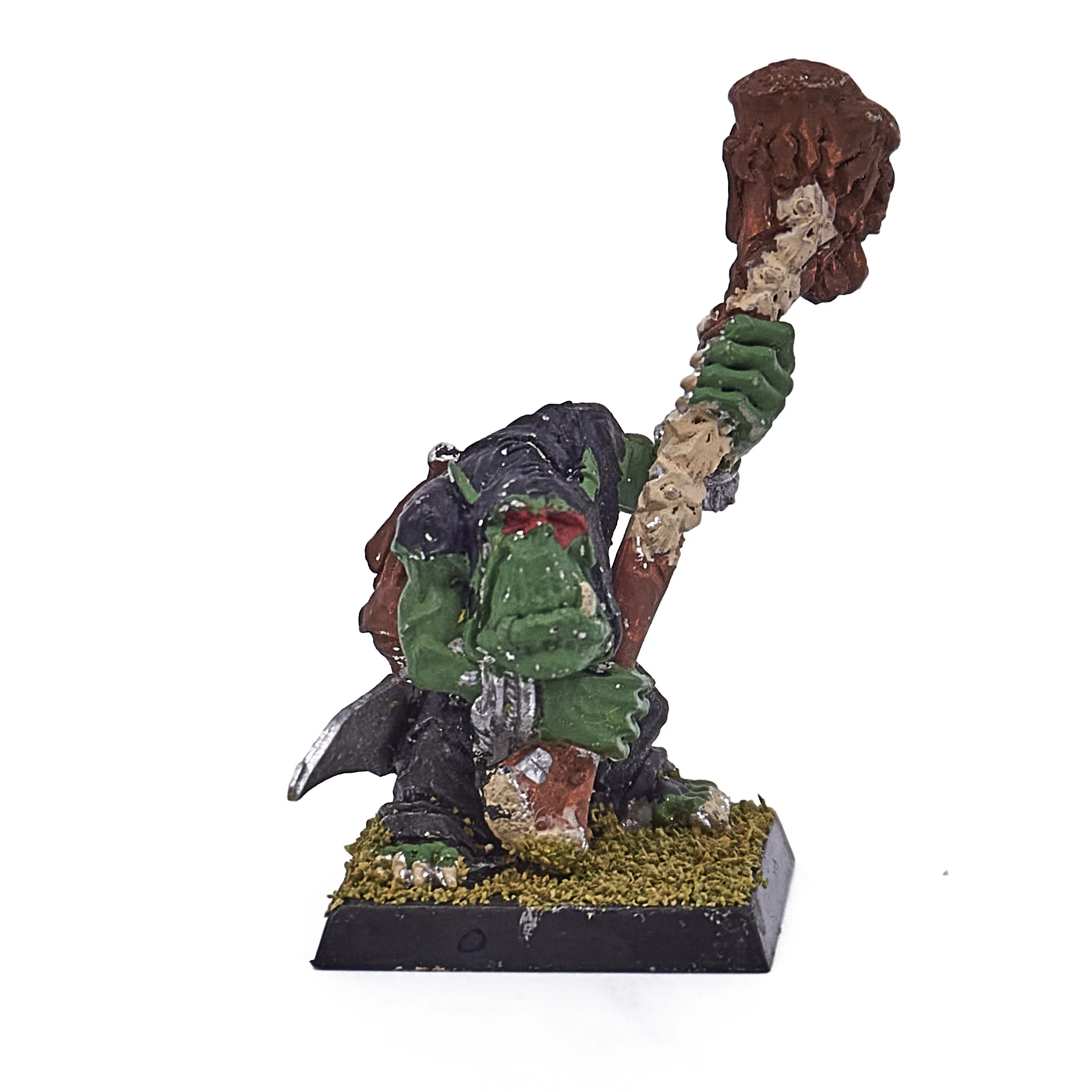Thumbnail 1