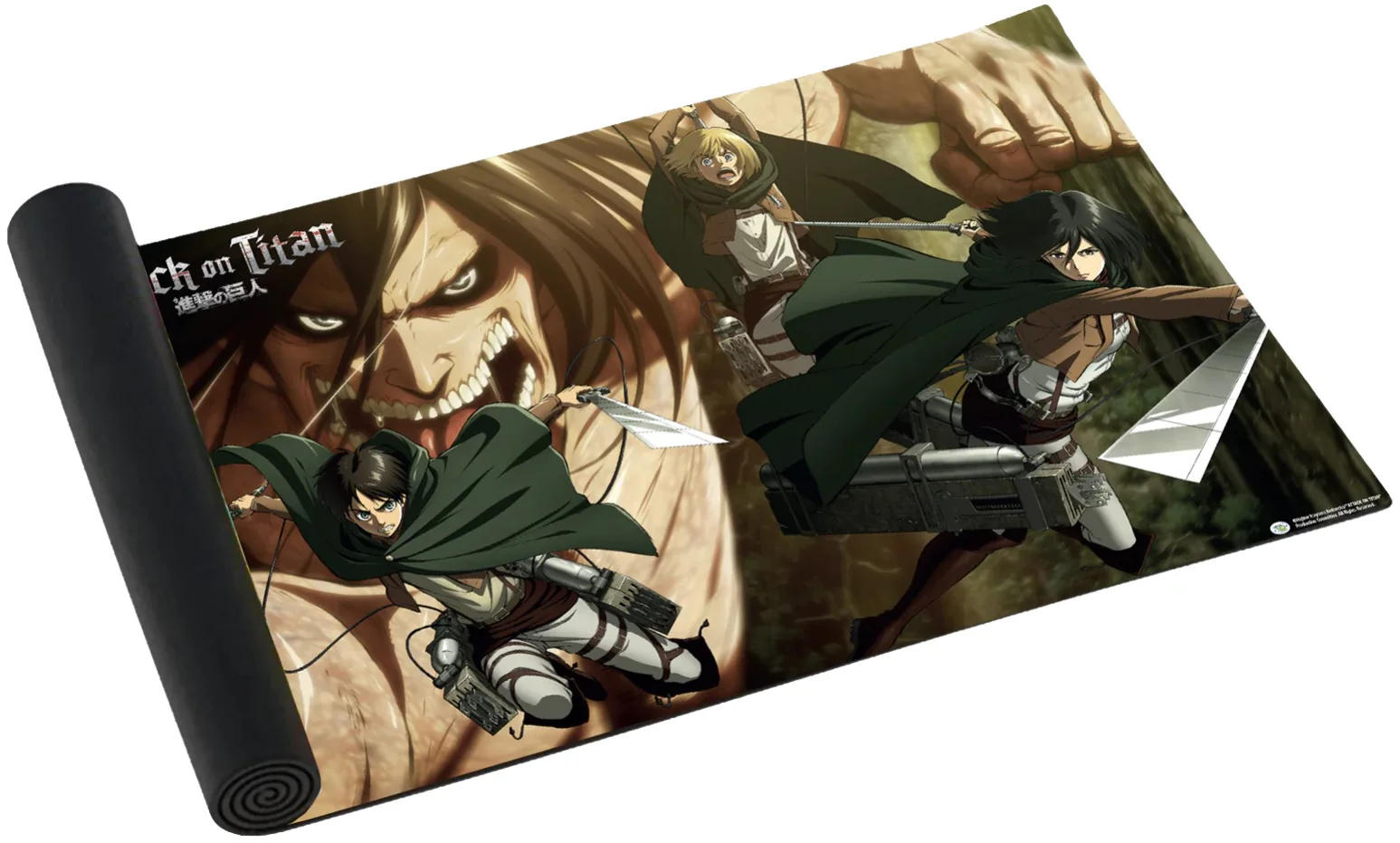 Thumbnail 1