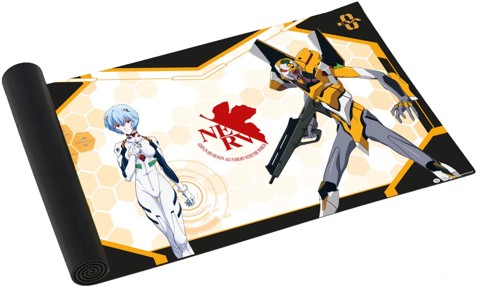 Thumbnail 1