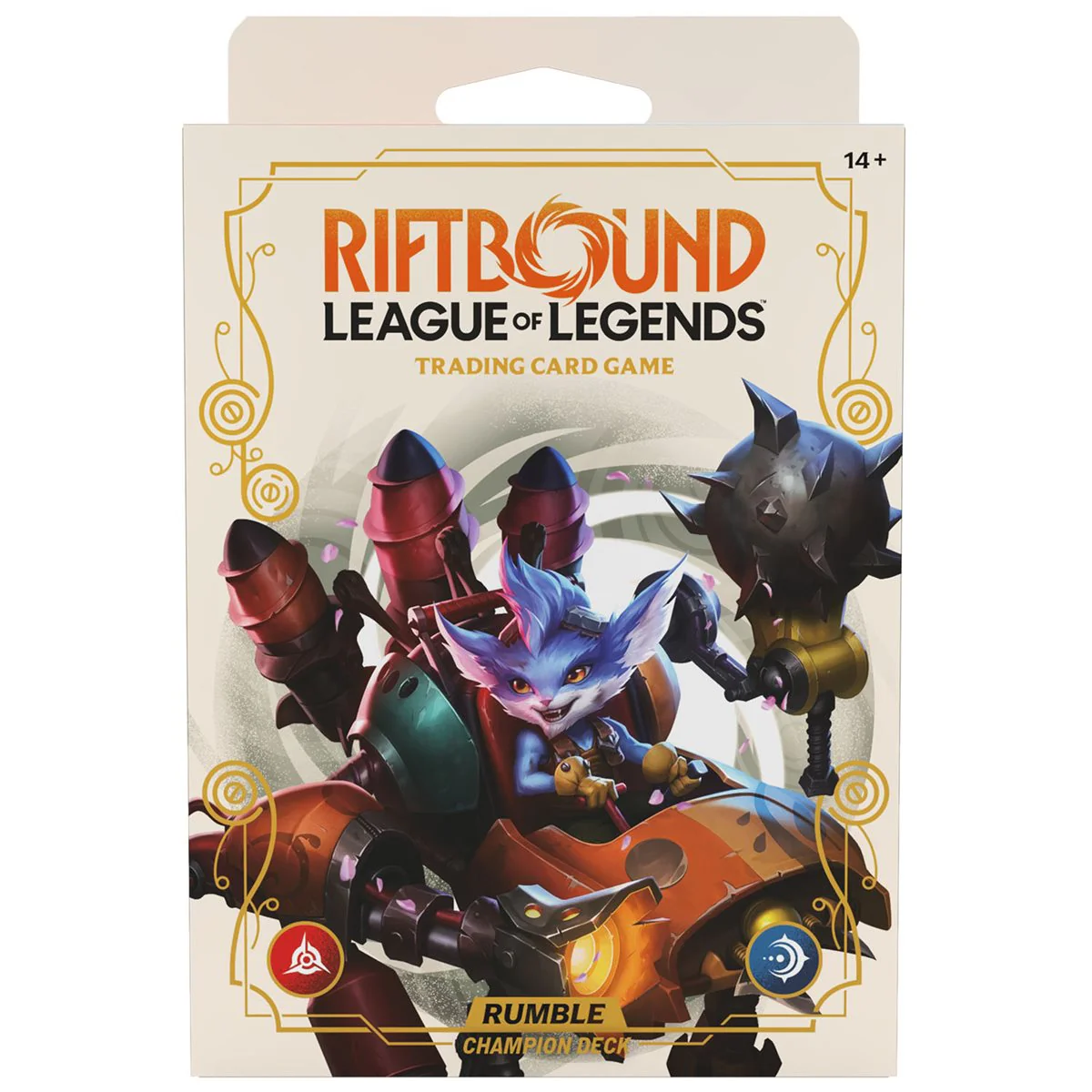 Thumbnail 2