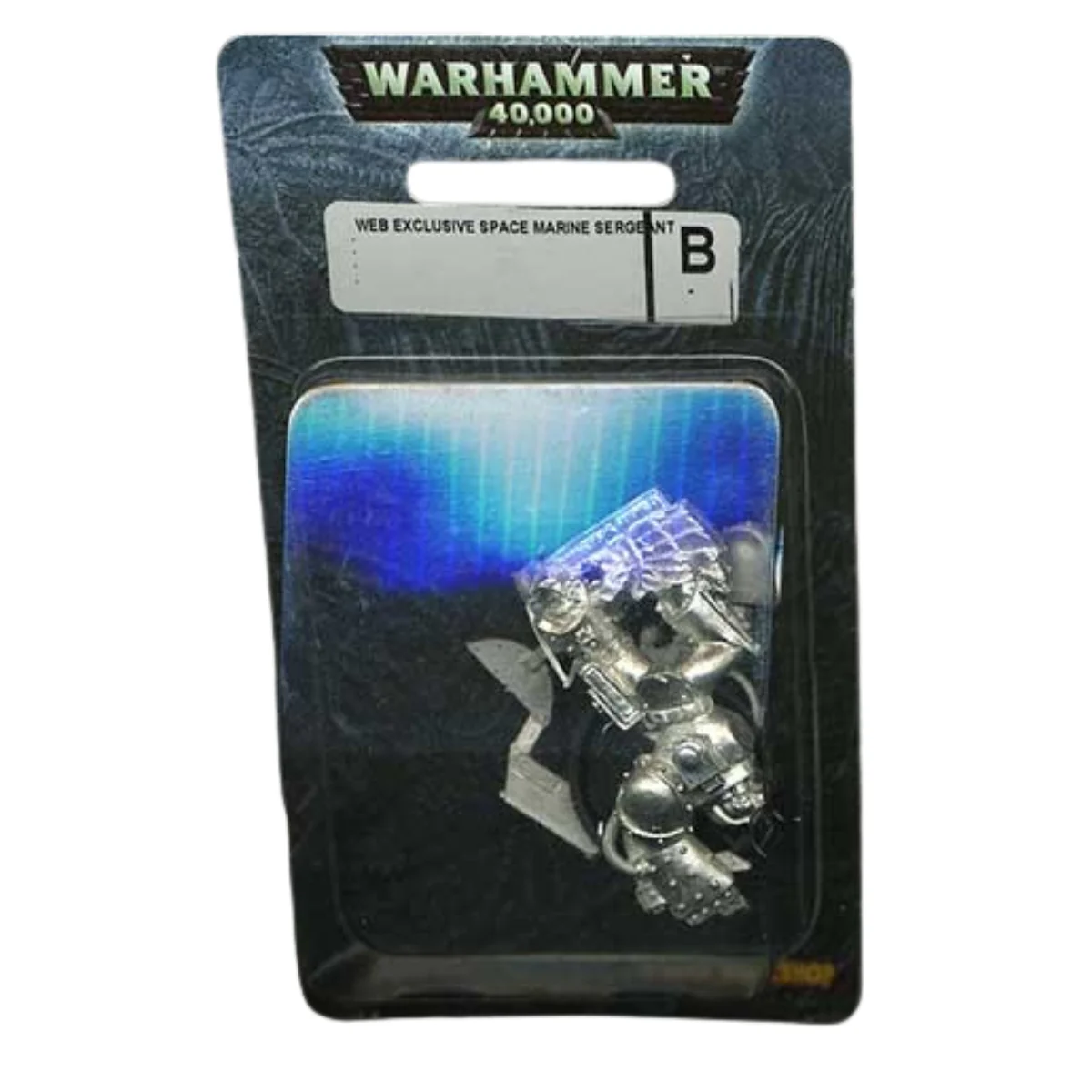 Best selling products
