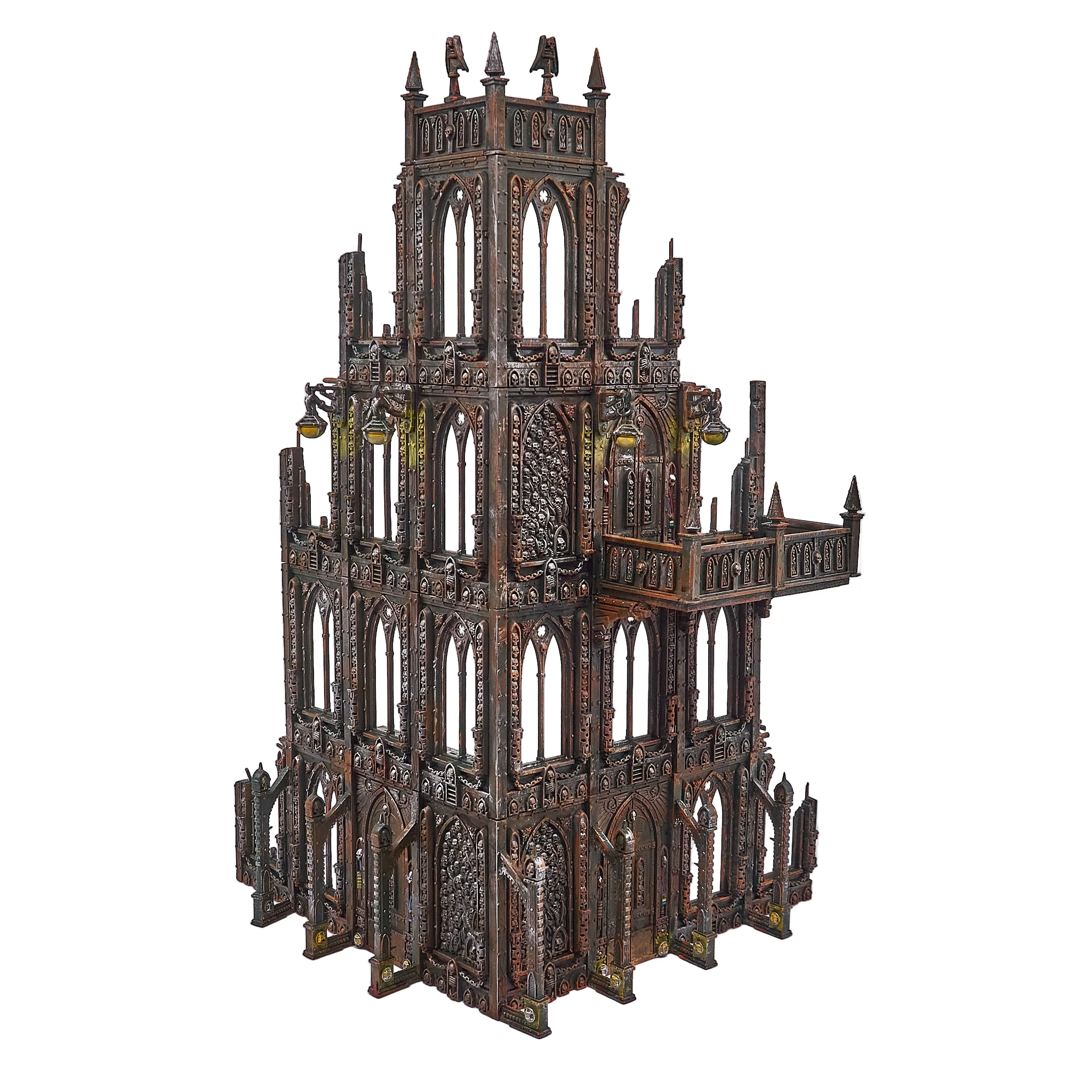 Thumbnail 1